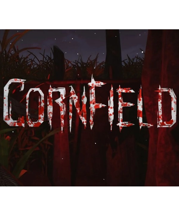 CornField Steam Key GLOBAL